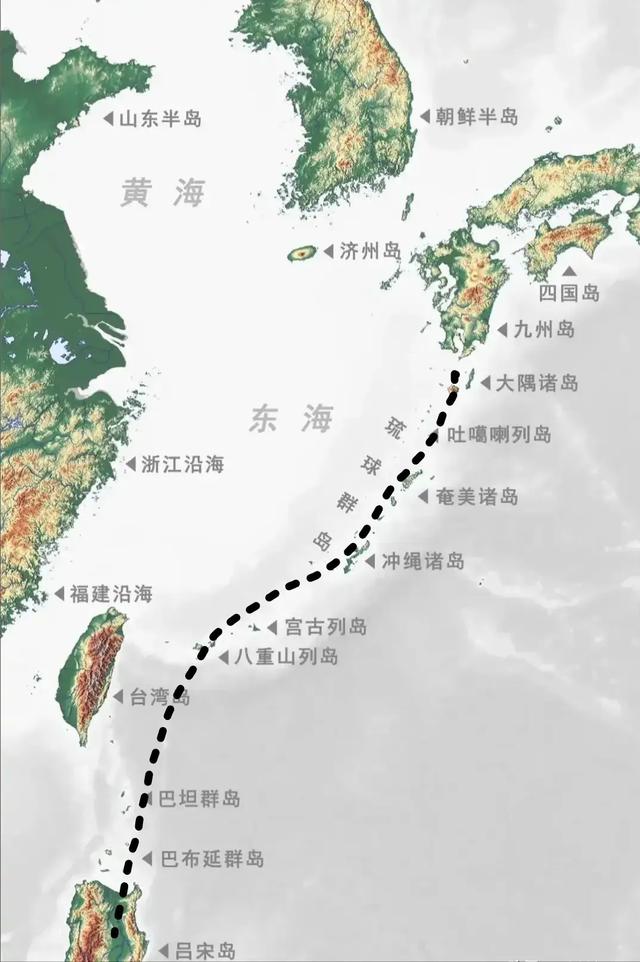 雷纳：很高兴能破门；庆祝动作是为了献给我即将出生的孩子
