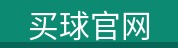 产品展示